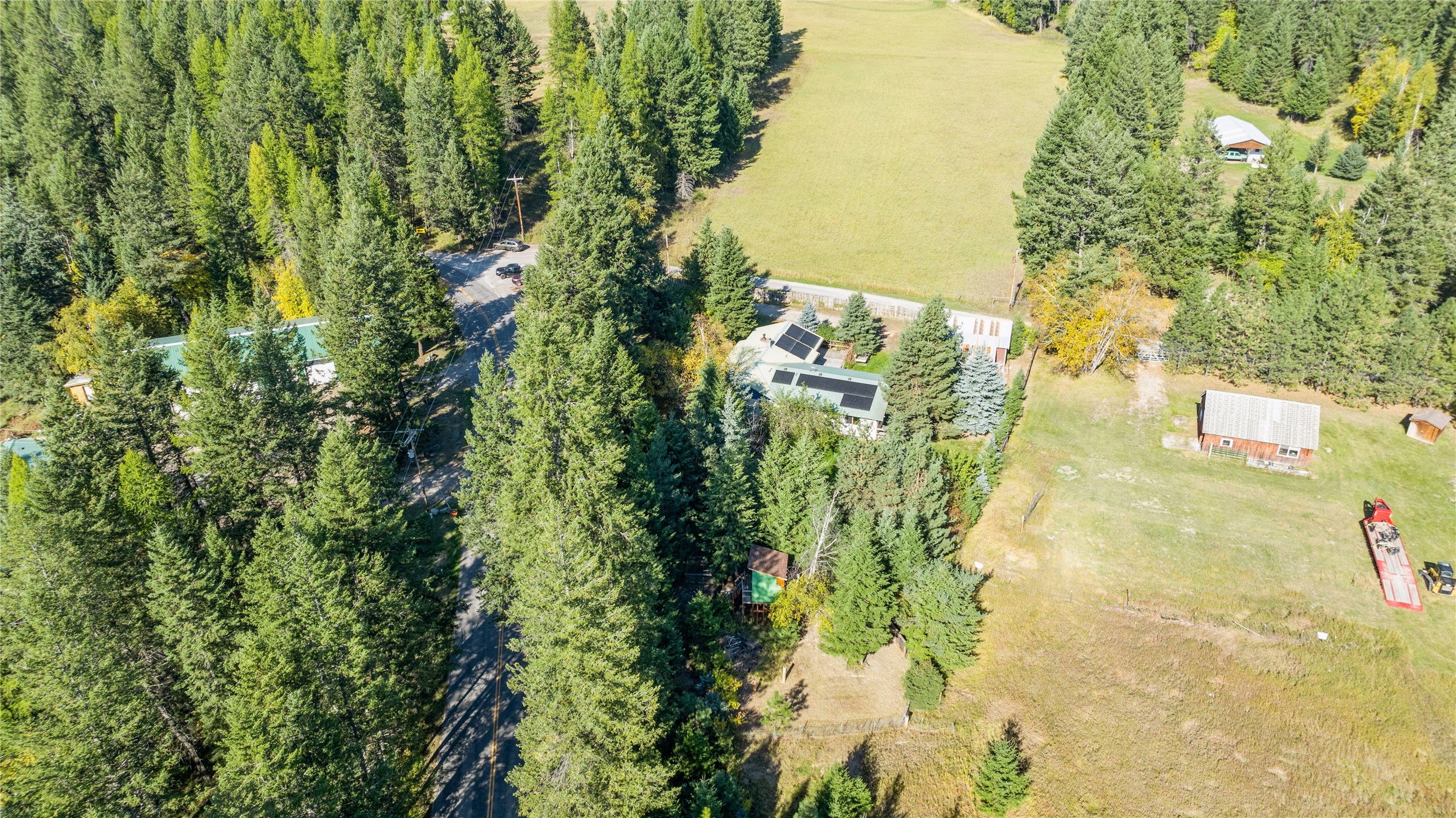 1627 Foothill Road Property Photo 46