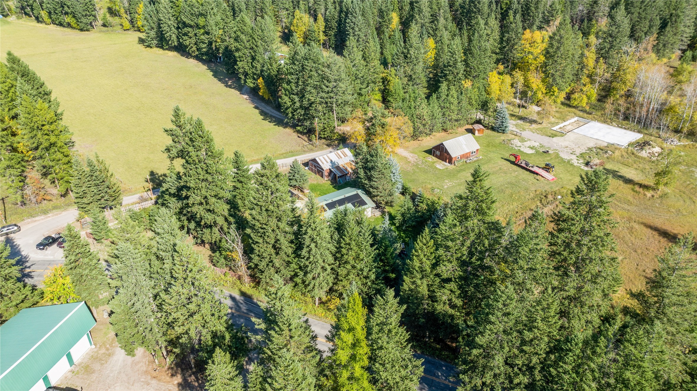1627 Foothill Road Property Photo 47