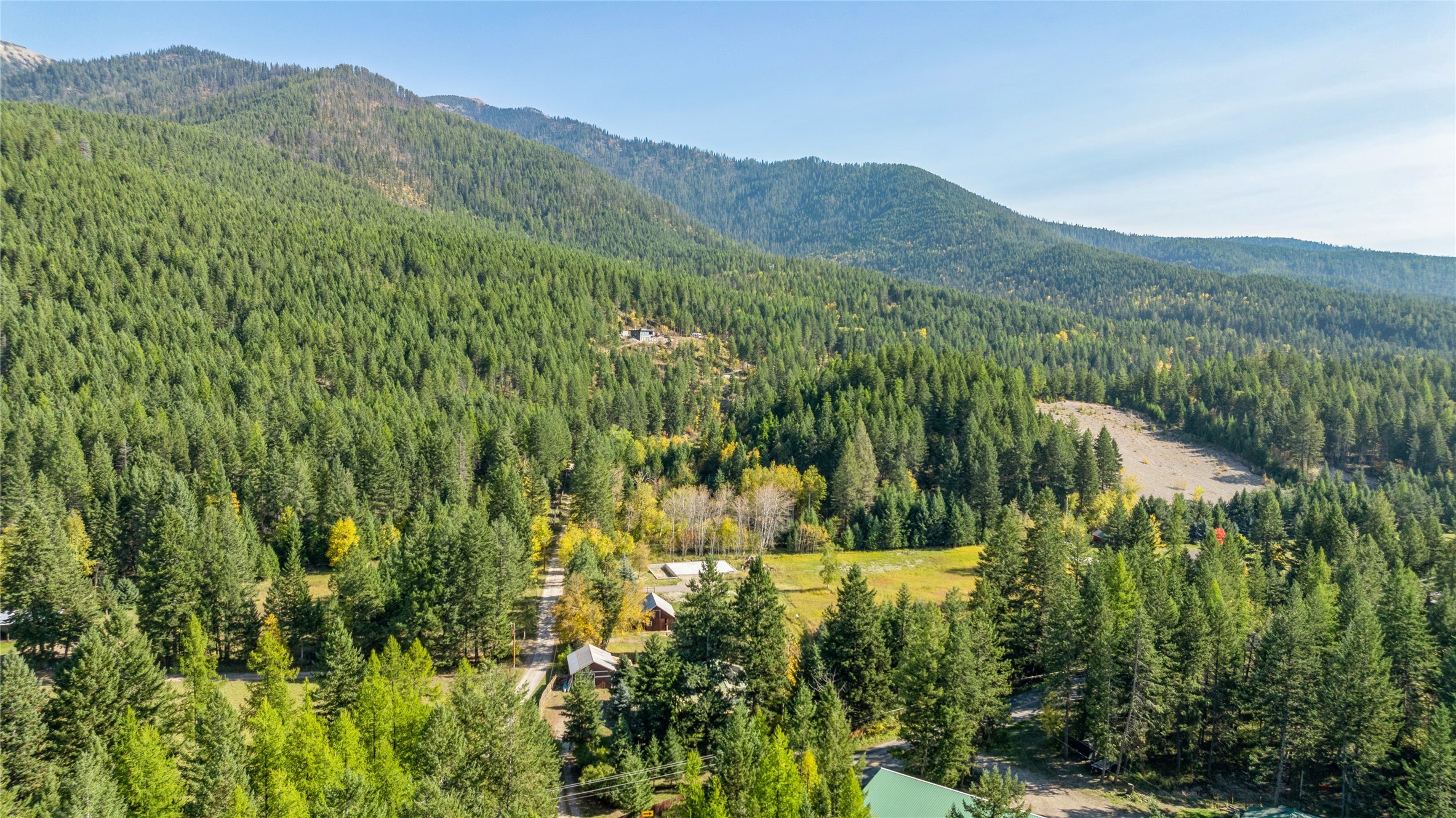 1627 Foothill Road Property Photo 48