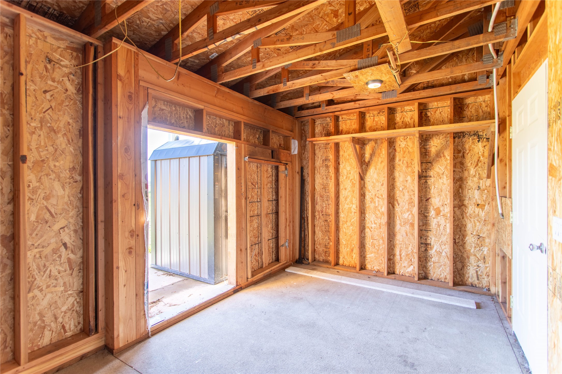 353 Montford Road Property Photo 14