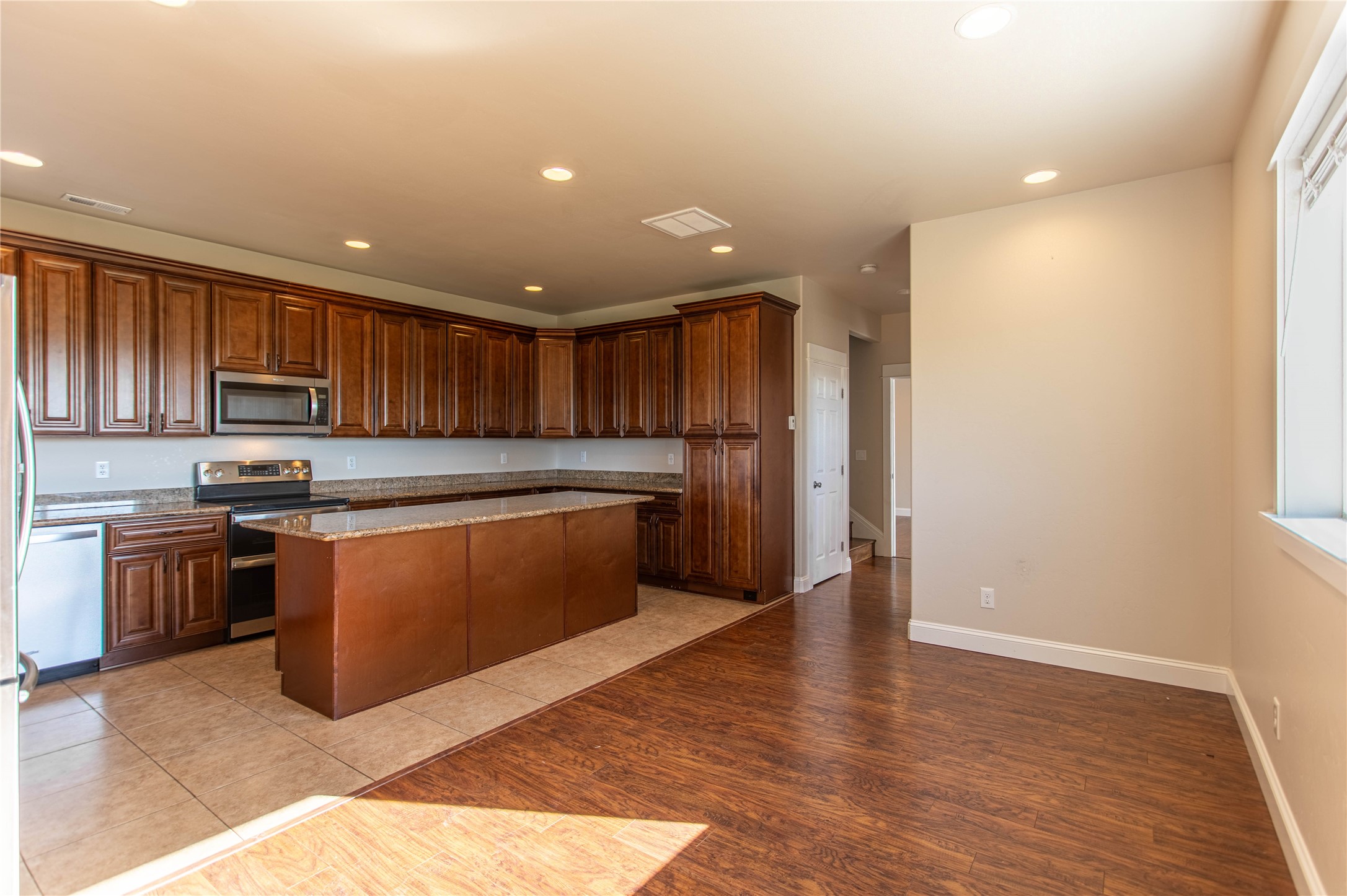 353 Montford Road Property Photo 17