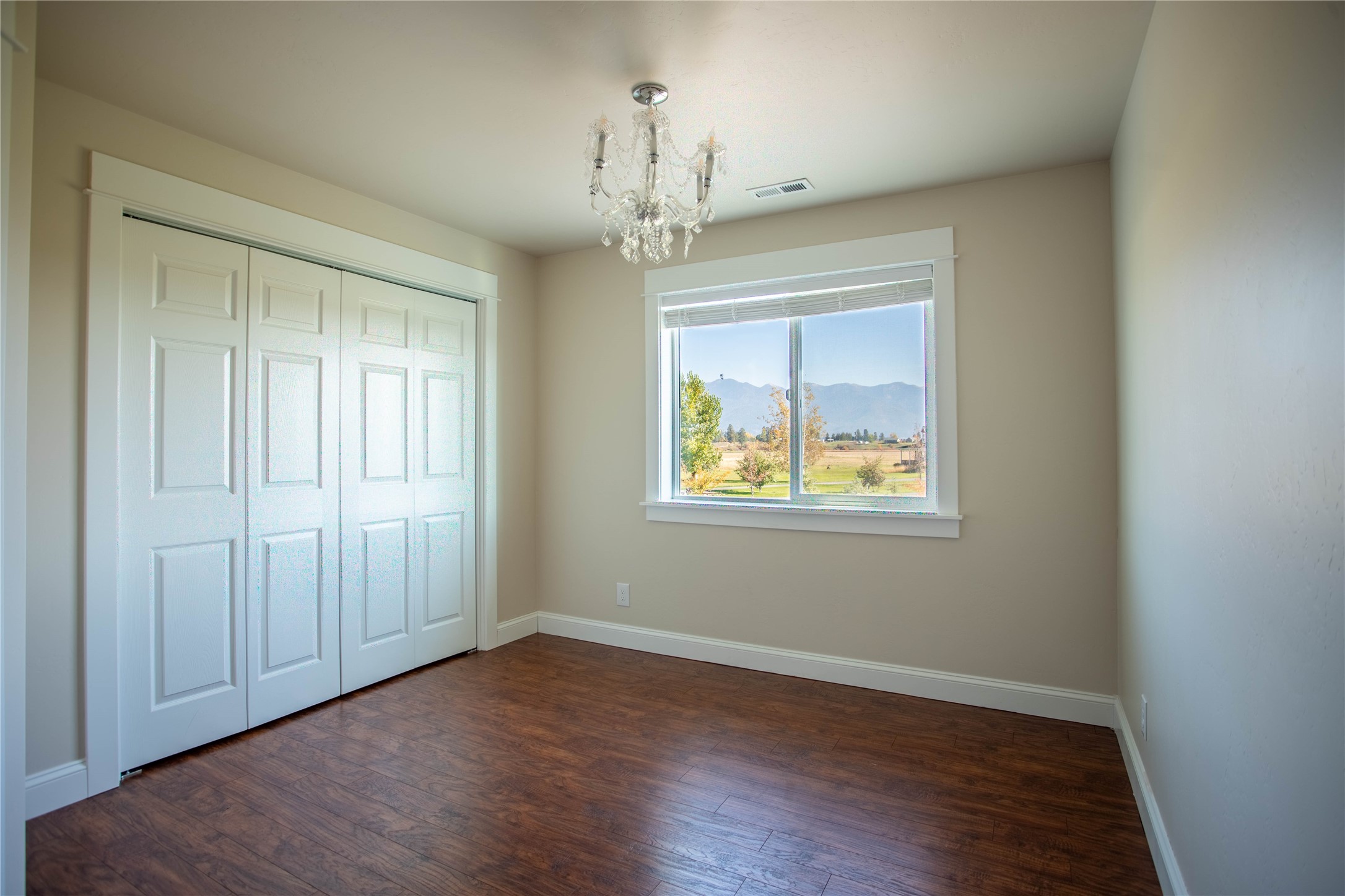 353 Montford Road Property Photo 25