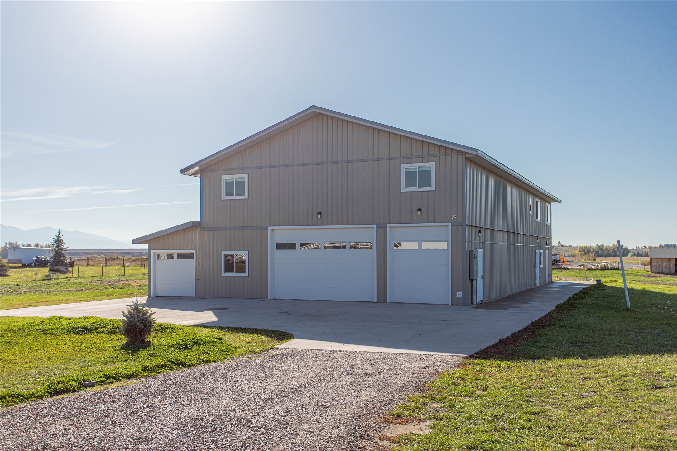 353 Montford Road Property Photo 43