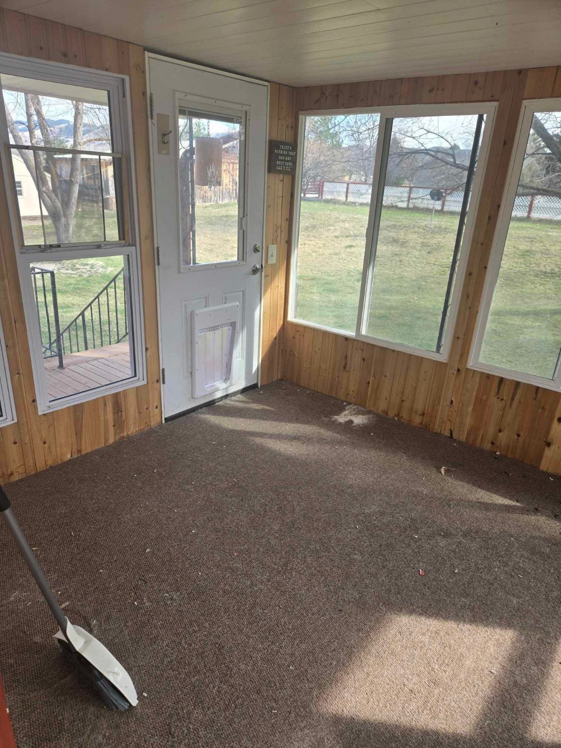 873 Ponderosa Drive Property Photo 9