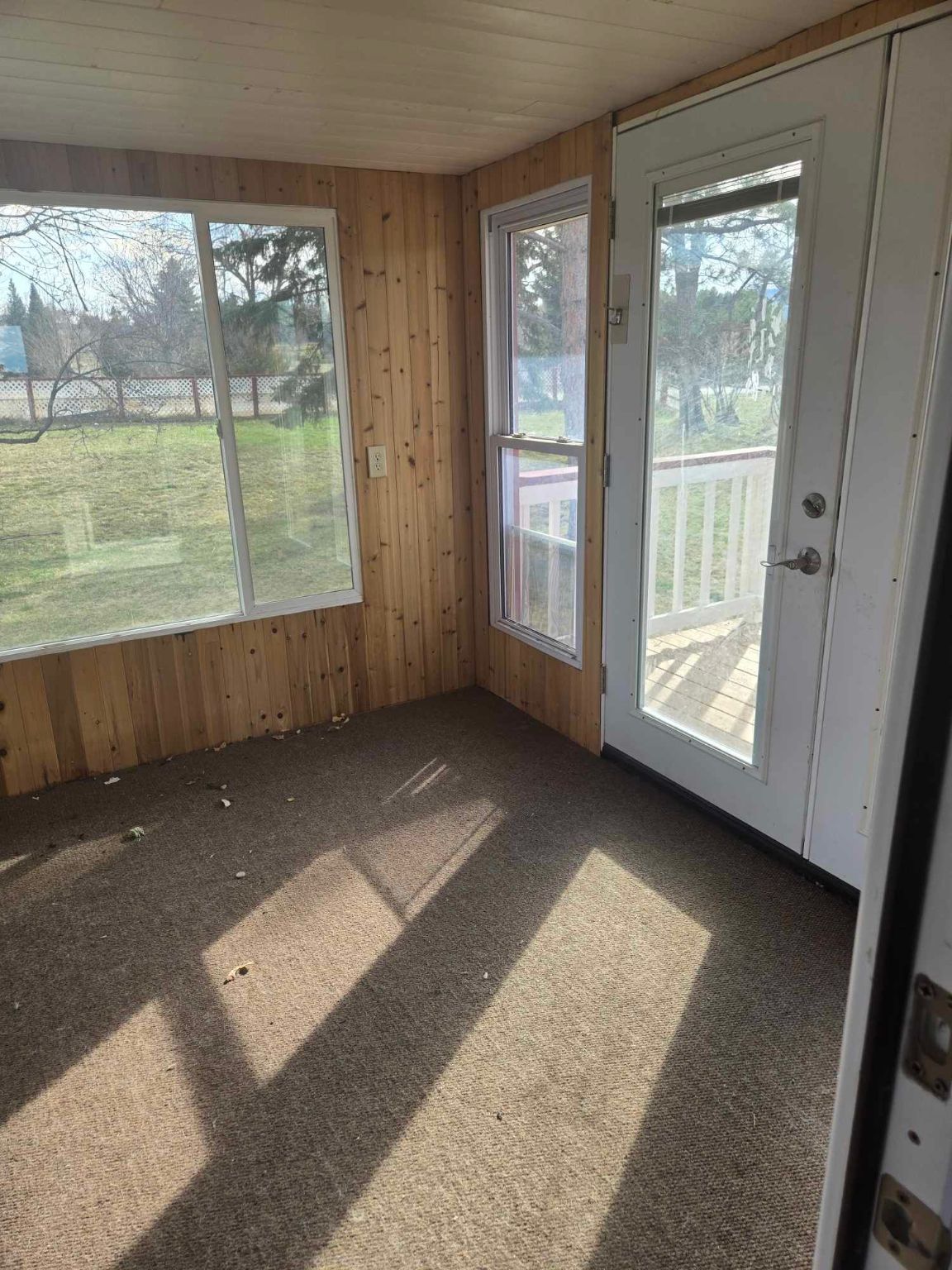 873 Ponderosa Drive Property Photo 10