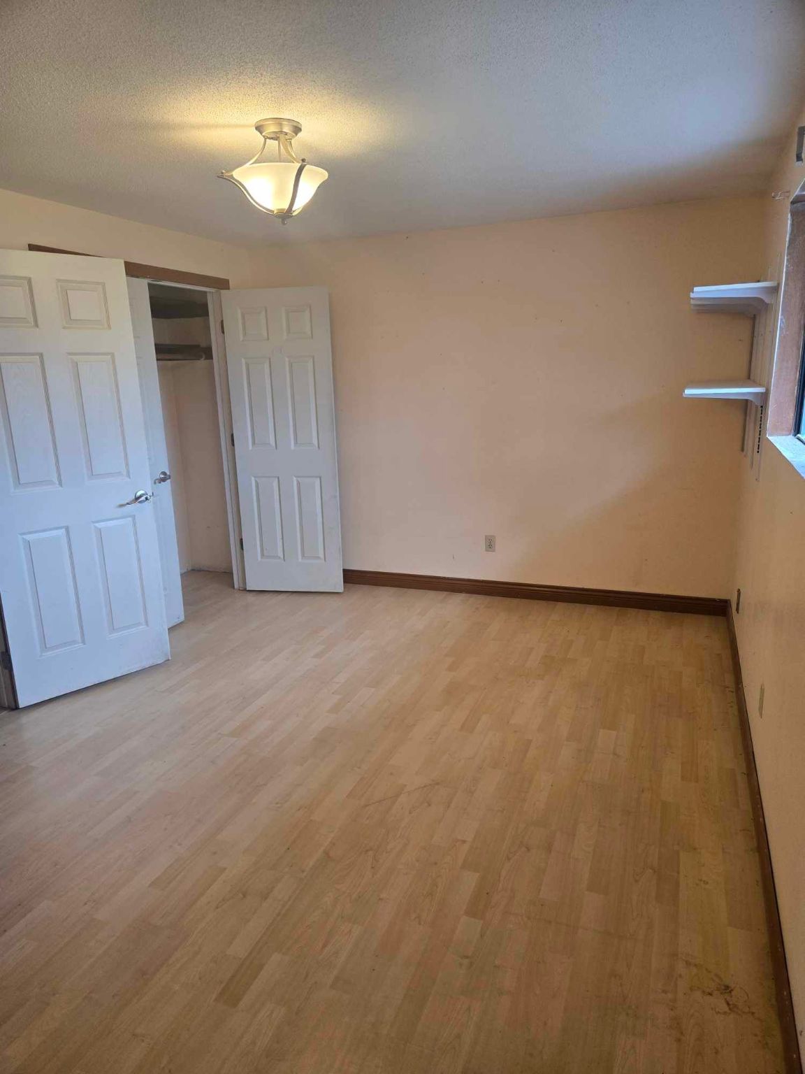 873 Ponderosa Drive Property Photo 14