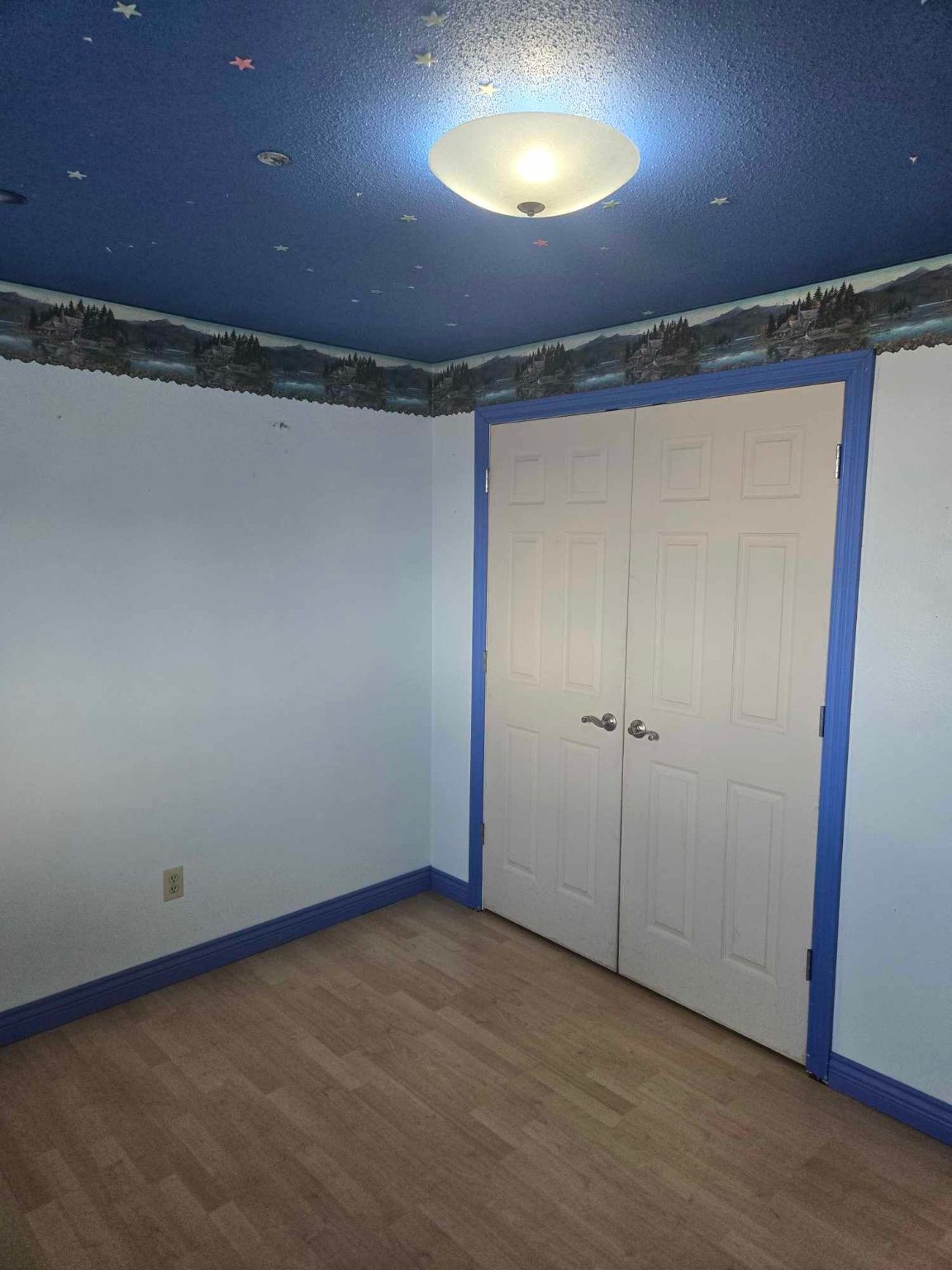 873 Ponderosa Drive Property Photo 17
