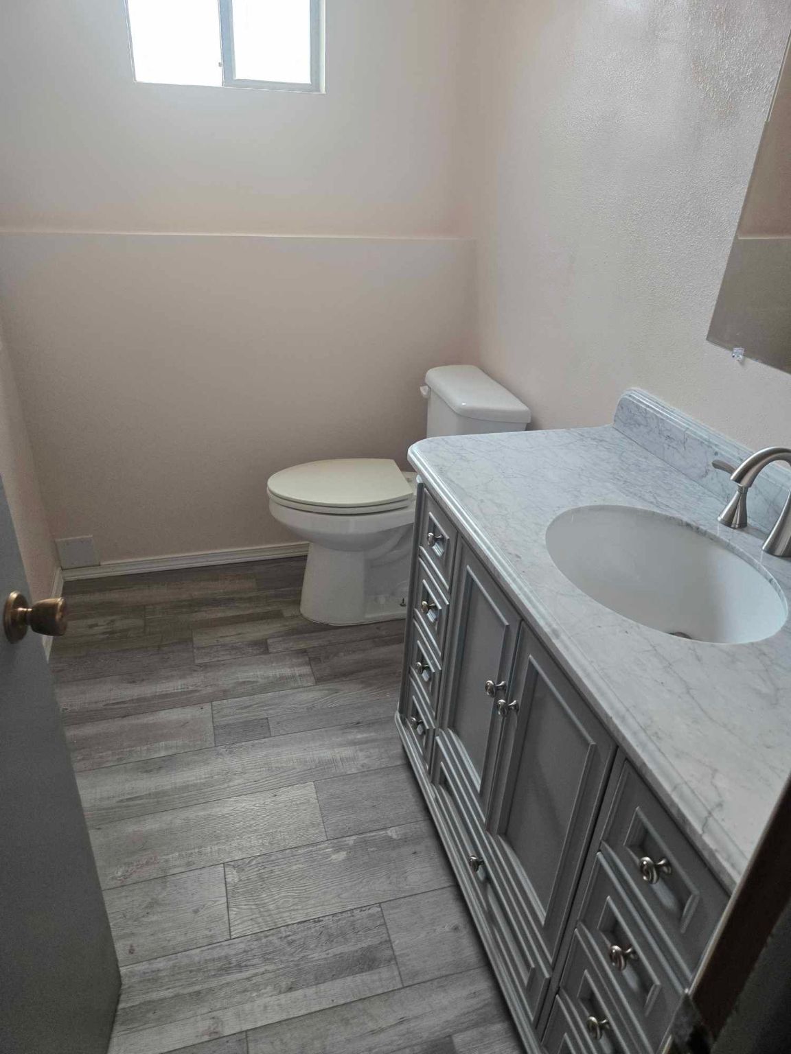 873 Ponderosa Drive Property Photo 22