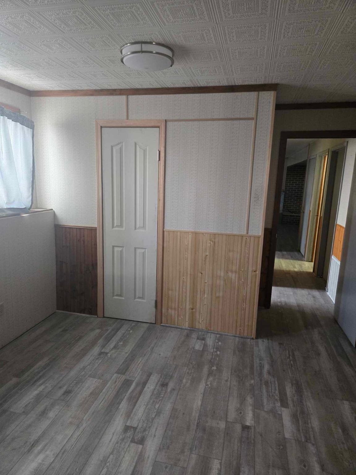 873 Ponderosa Drive Property Photo 24