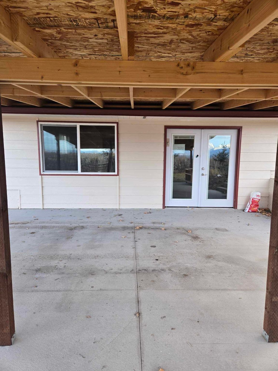 873 Ponderosa Drive Property Photo 29