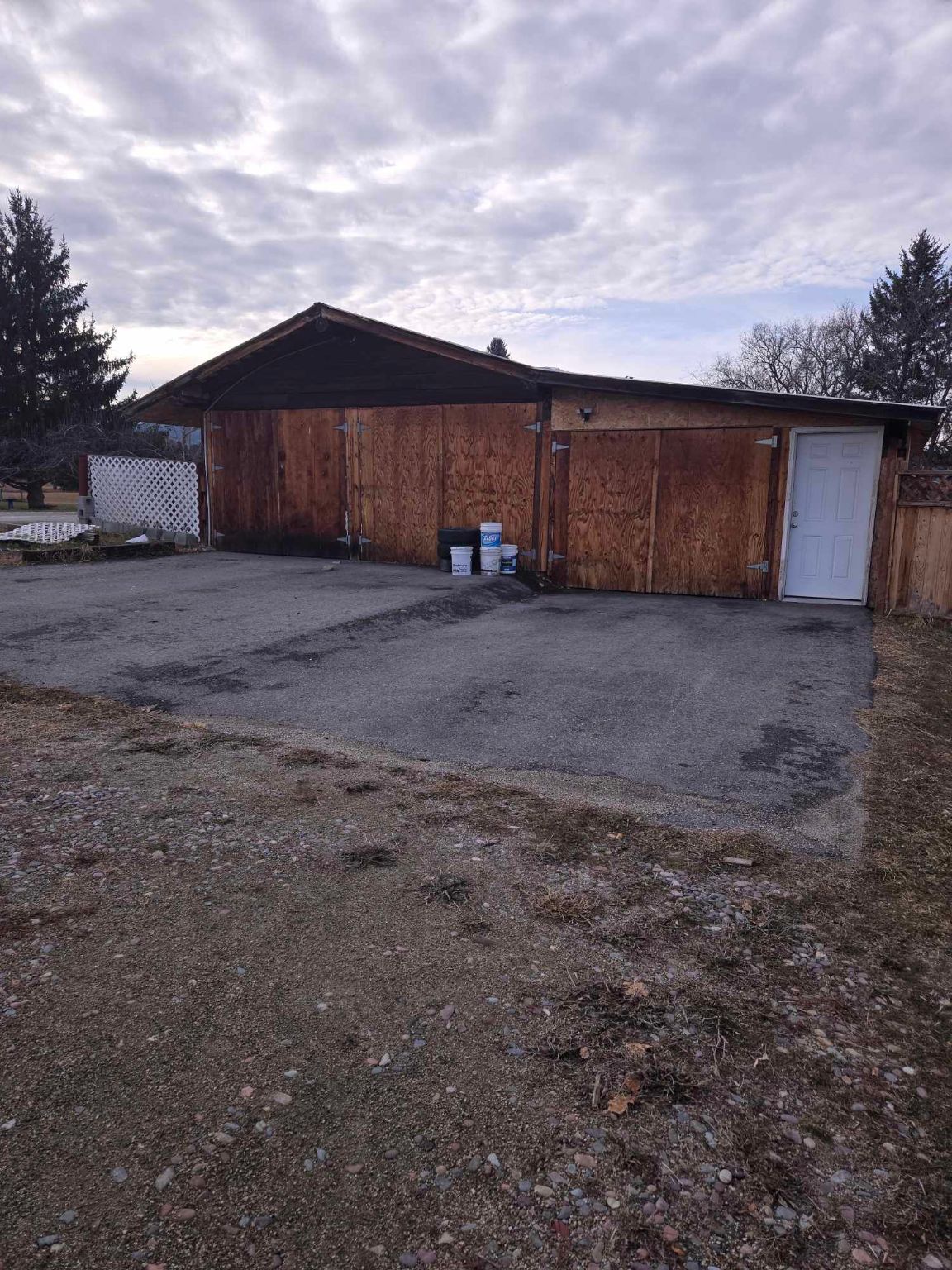873 Ponderosa Drive Property Photo 30