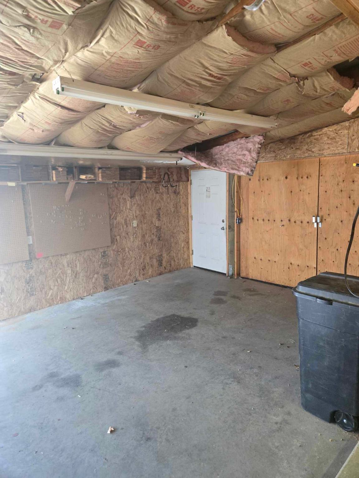 873 Ponderosa Drive Property Photo 31