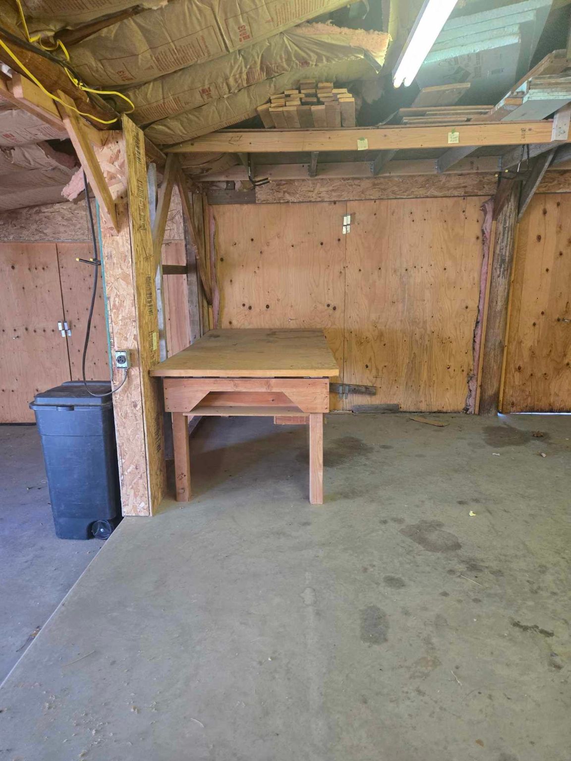 873 Ponderosa Drive Property Photo 32