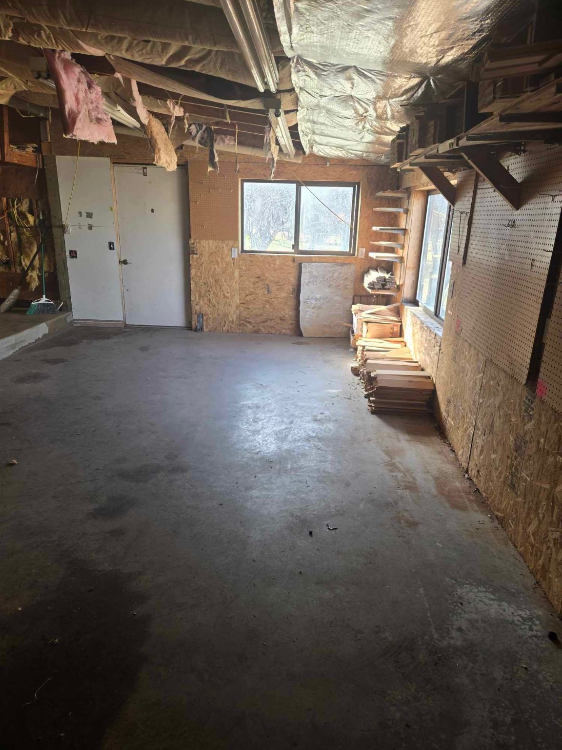 873 Ponderosa Drive Property Photo 34