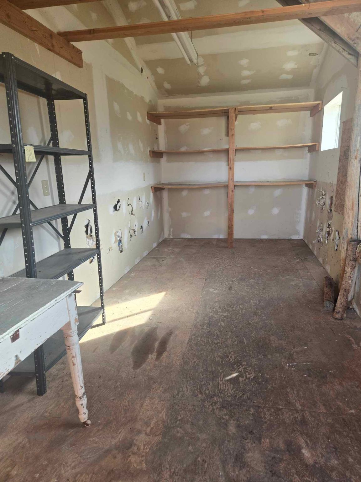 873 Ponderosa Drive Property Photo 35