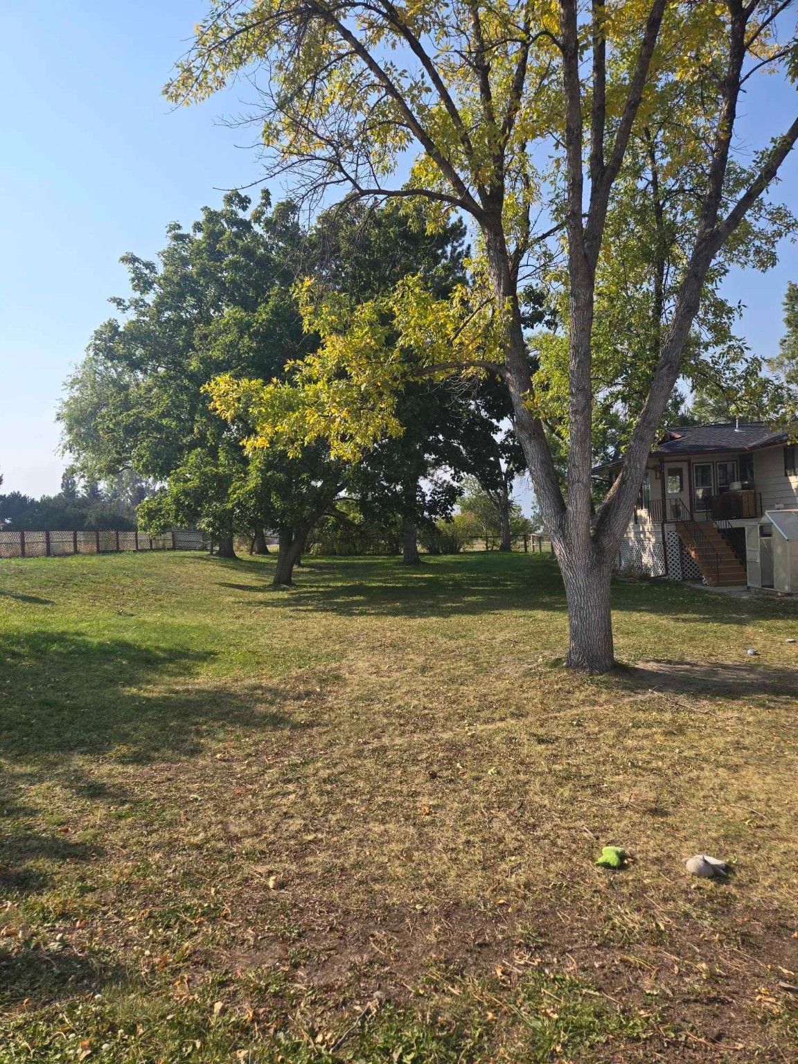 873 Ponderosa Drive Property Photo 43