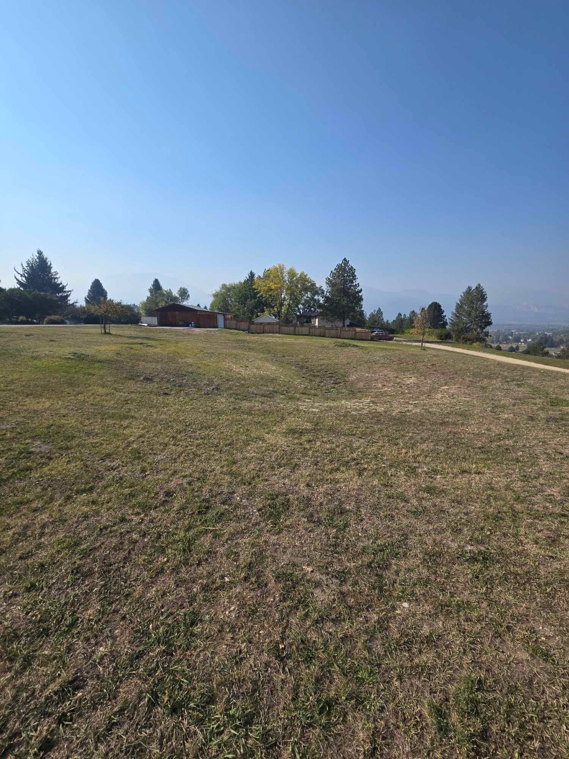 873 Ponderosa Drive Property Photo 44