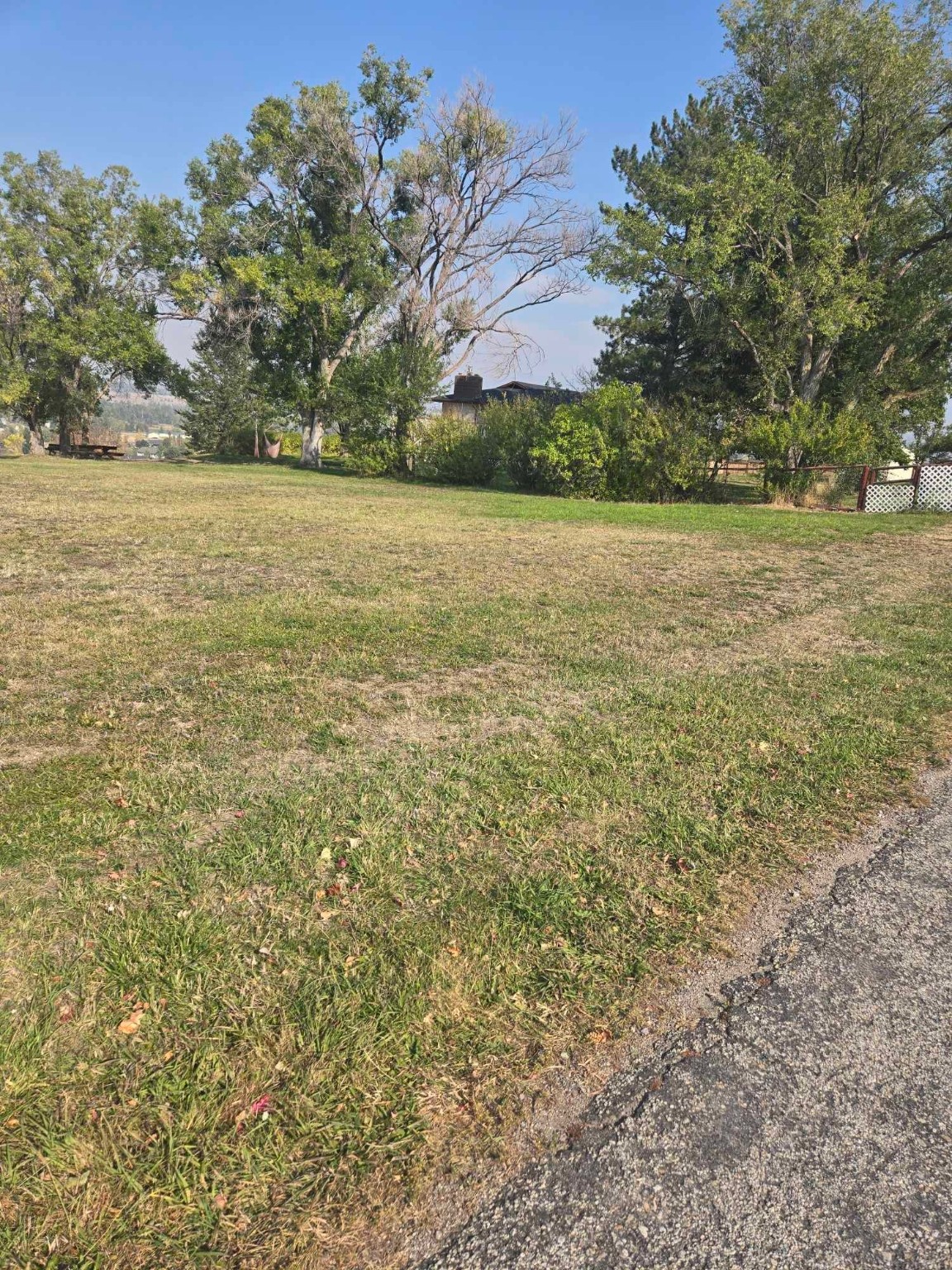 873 Ponderosa Drive Property Photo 47
