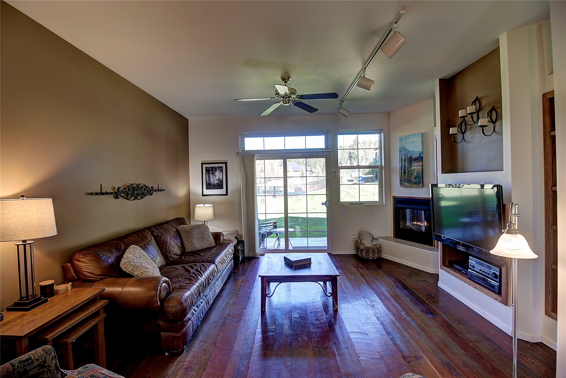 848 Saint Andrews Drive 1314 Property Photo 1