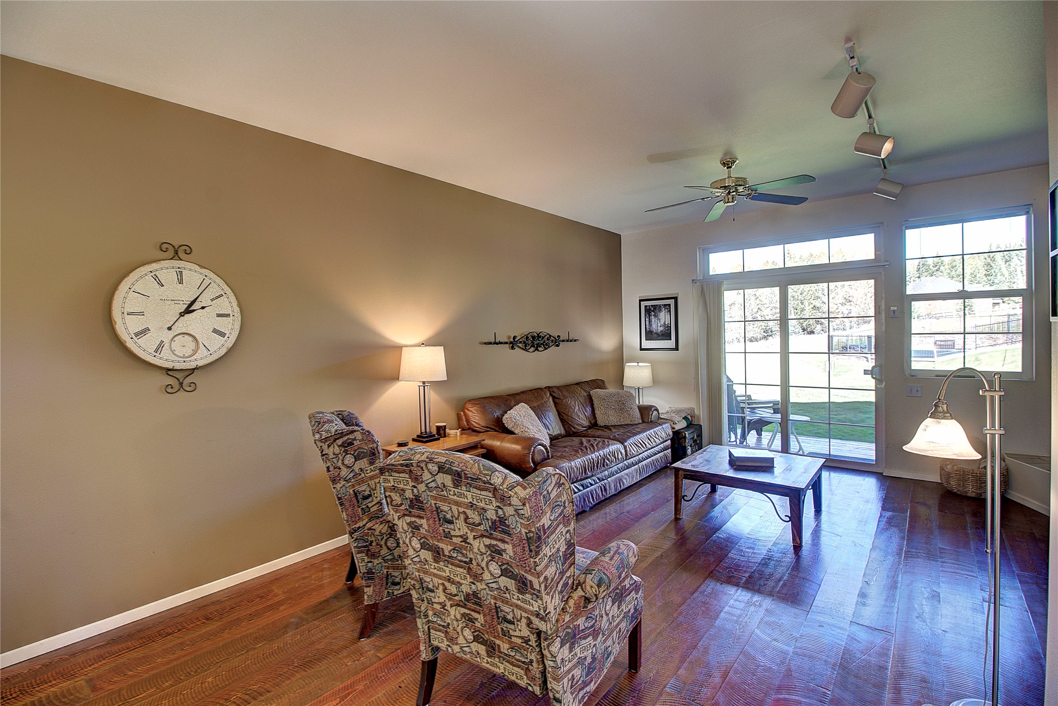 848 Saint Andrews Drive 1314 Property Photo 2