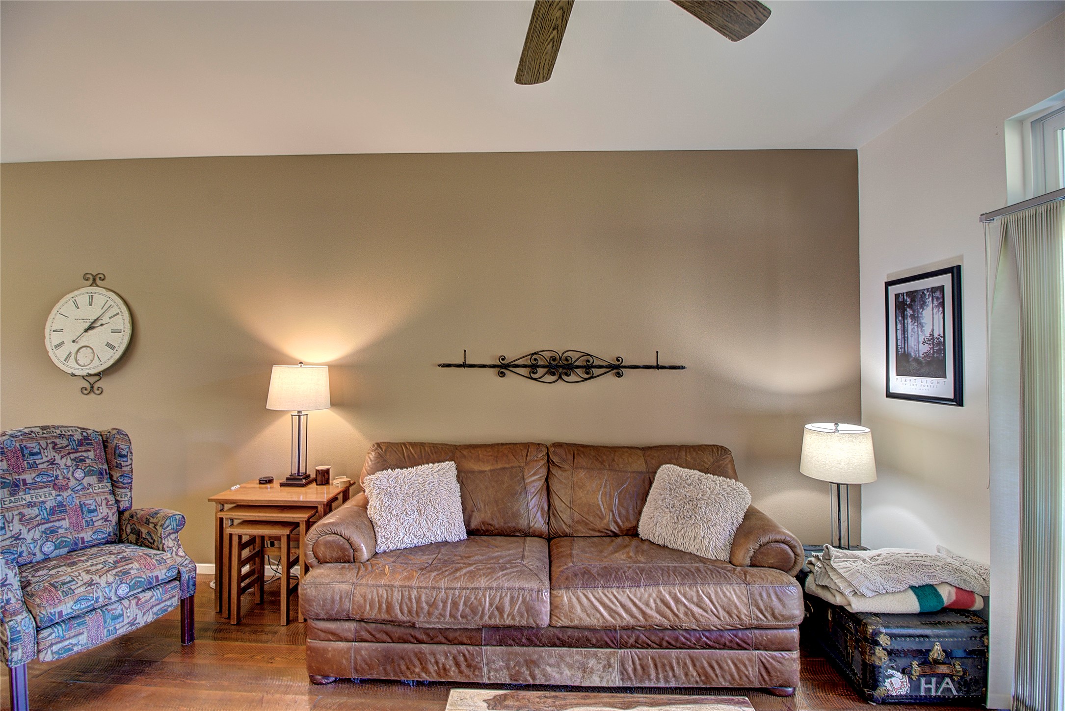 848 Saint Andrews Drive 1314 Property Photo 4