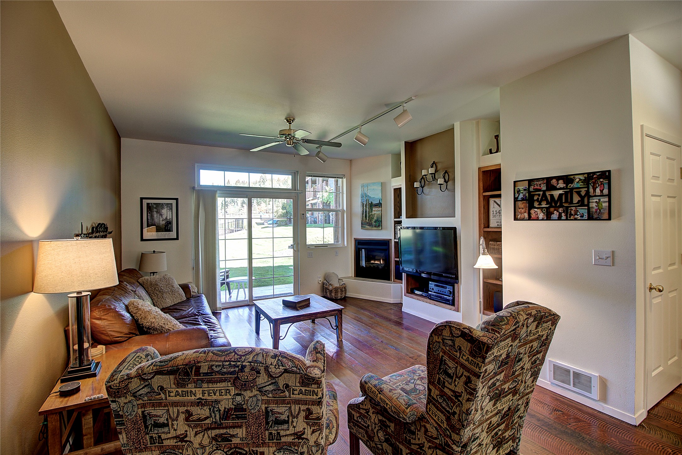 848 Saint Andrews Drive 1314 Property Photo 5