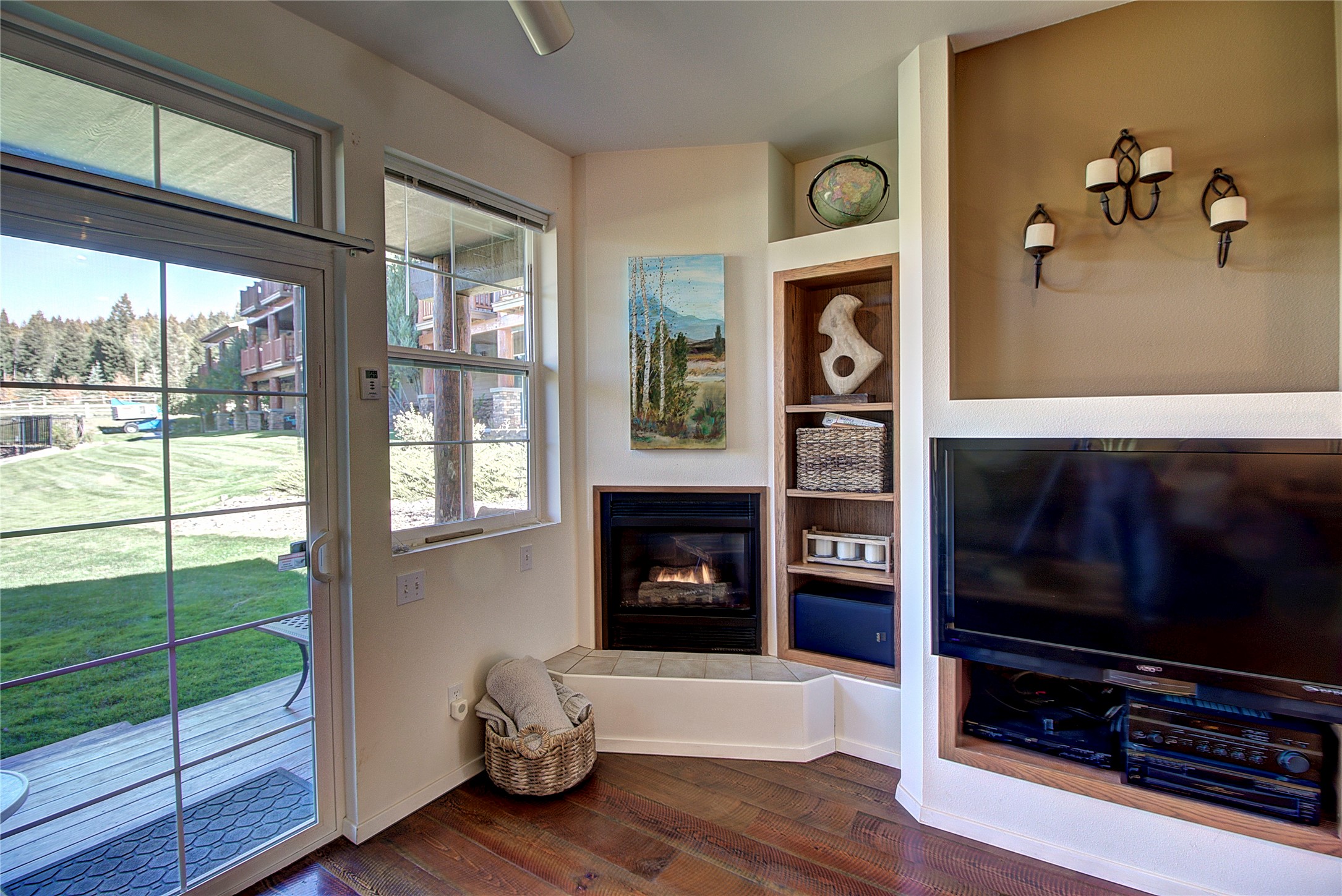 848 Saint Andrews Drive 1314 Property Photo 6