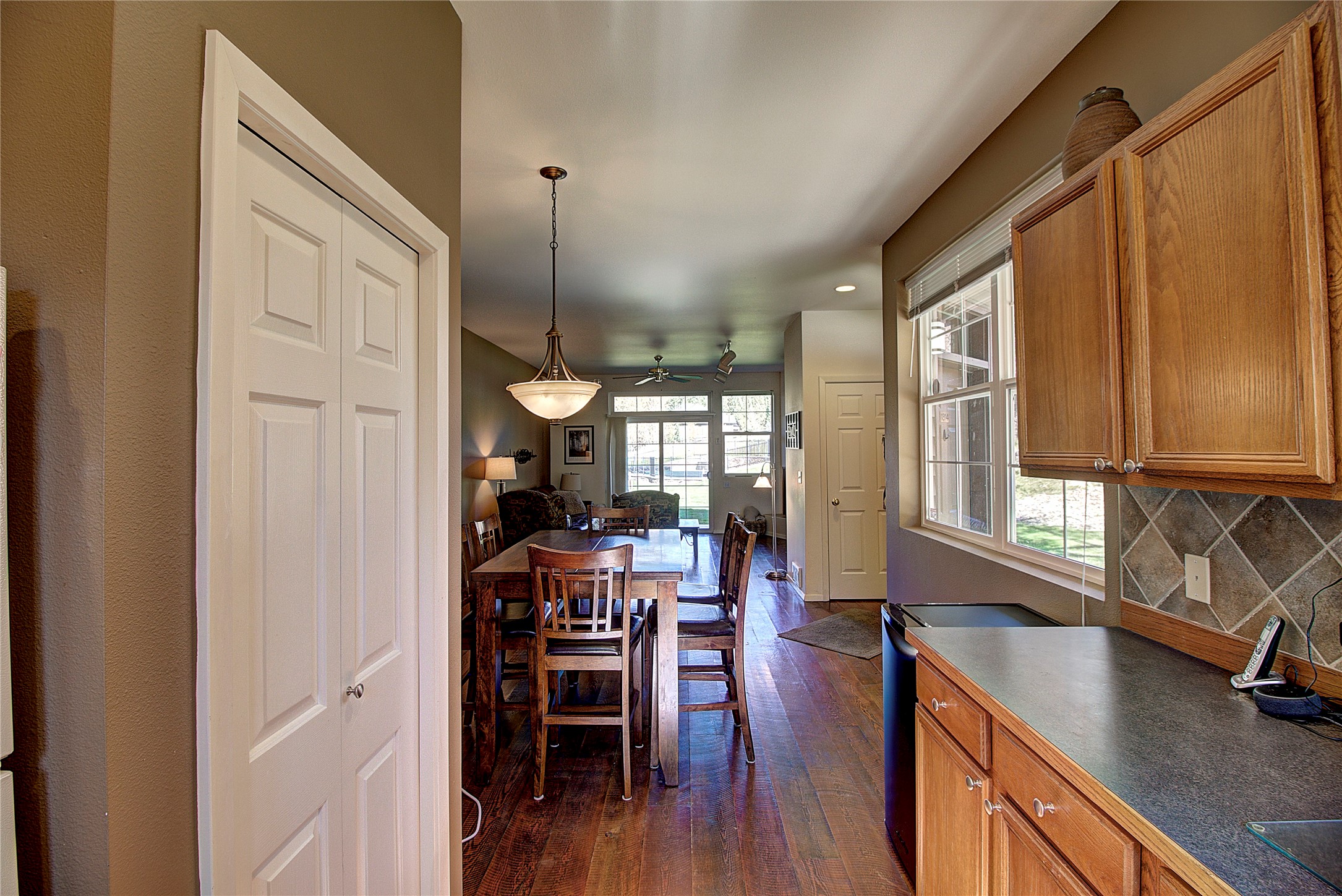 848 Saint Andrews Drive 1314 Property Photo 11