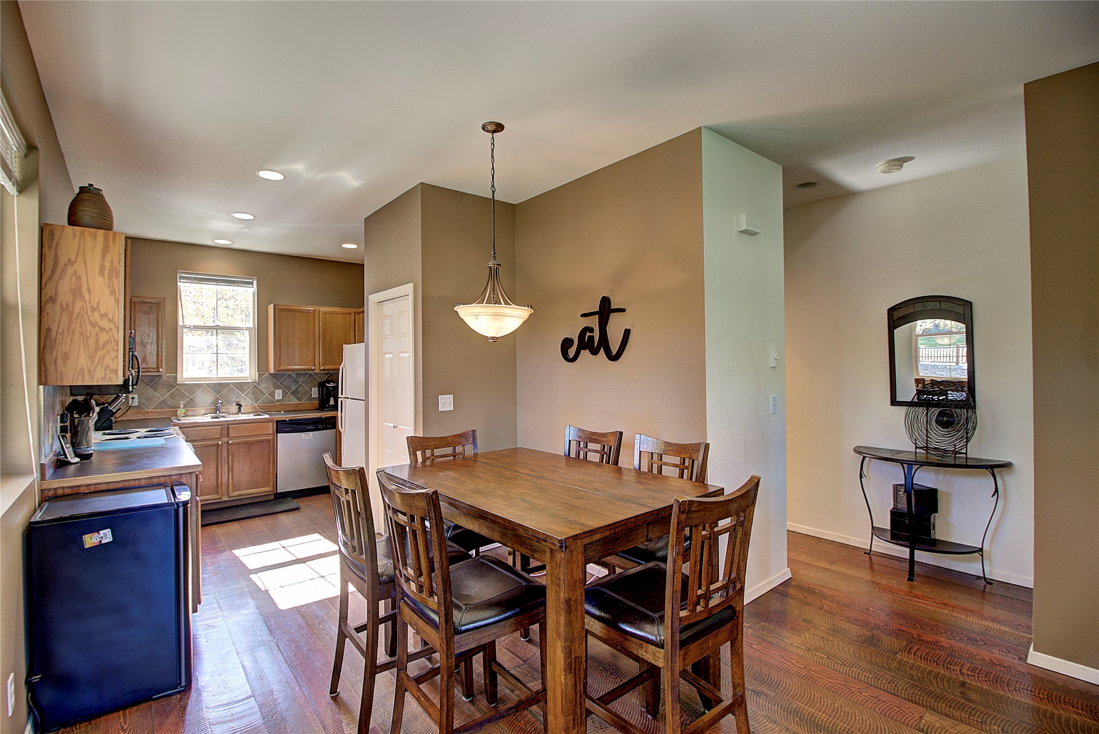 848 Saint Andrews Drive 1314 Property Photo 12