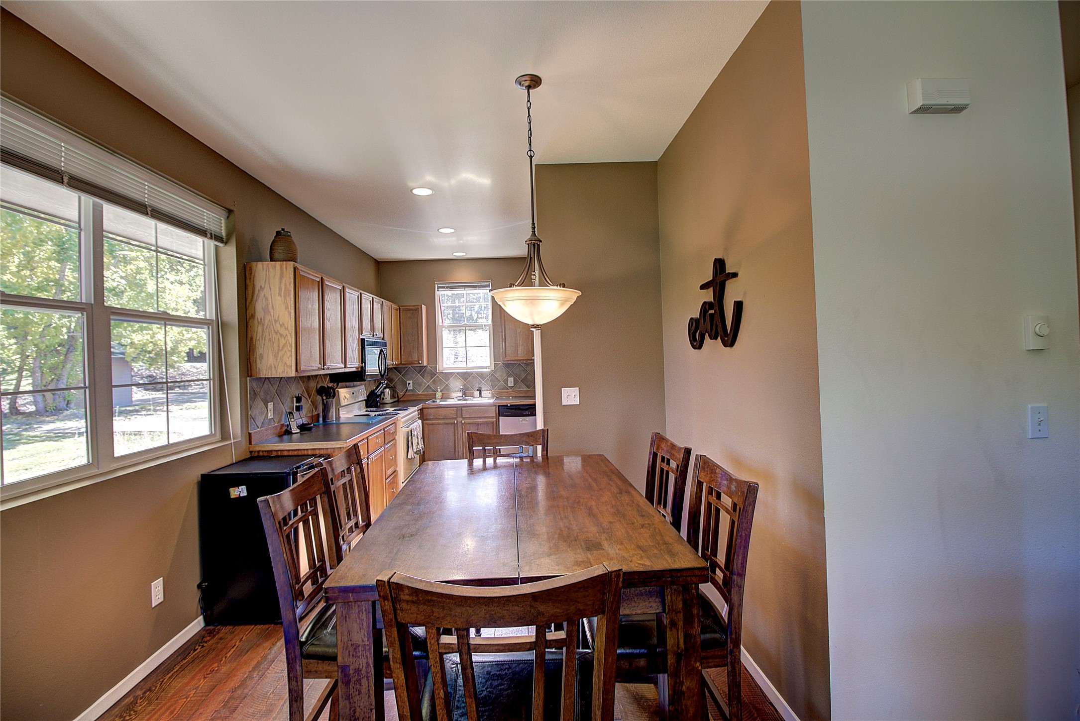 848 Saint Andrews Drive 1314 Property Photo 13