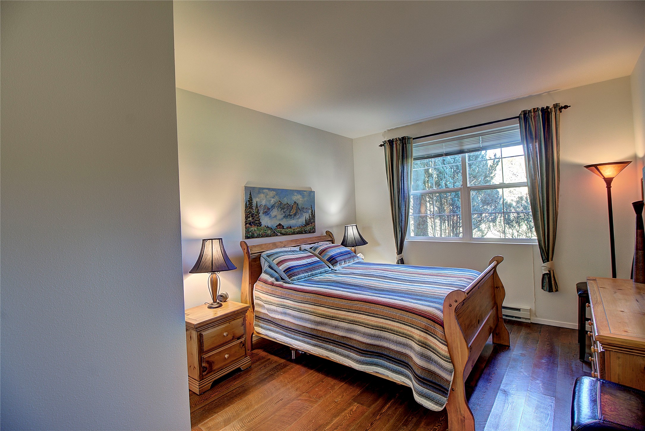 848 Saint Andrews Drive 1314 Property Photo 14