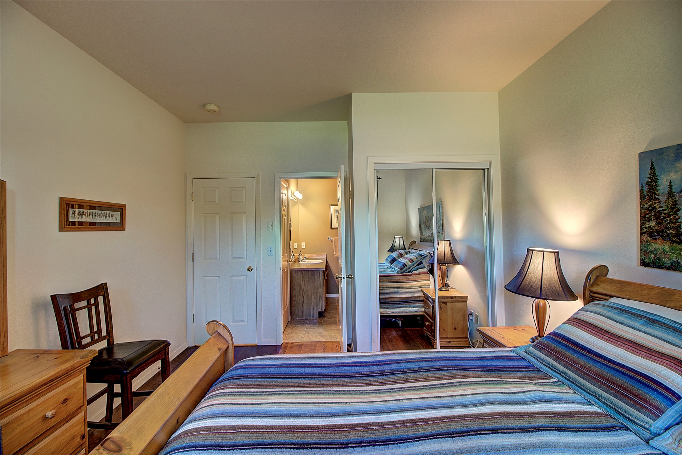 848 Saint Andrews Drive 1314 Property Photo 16