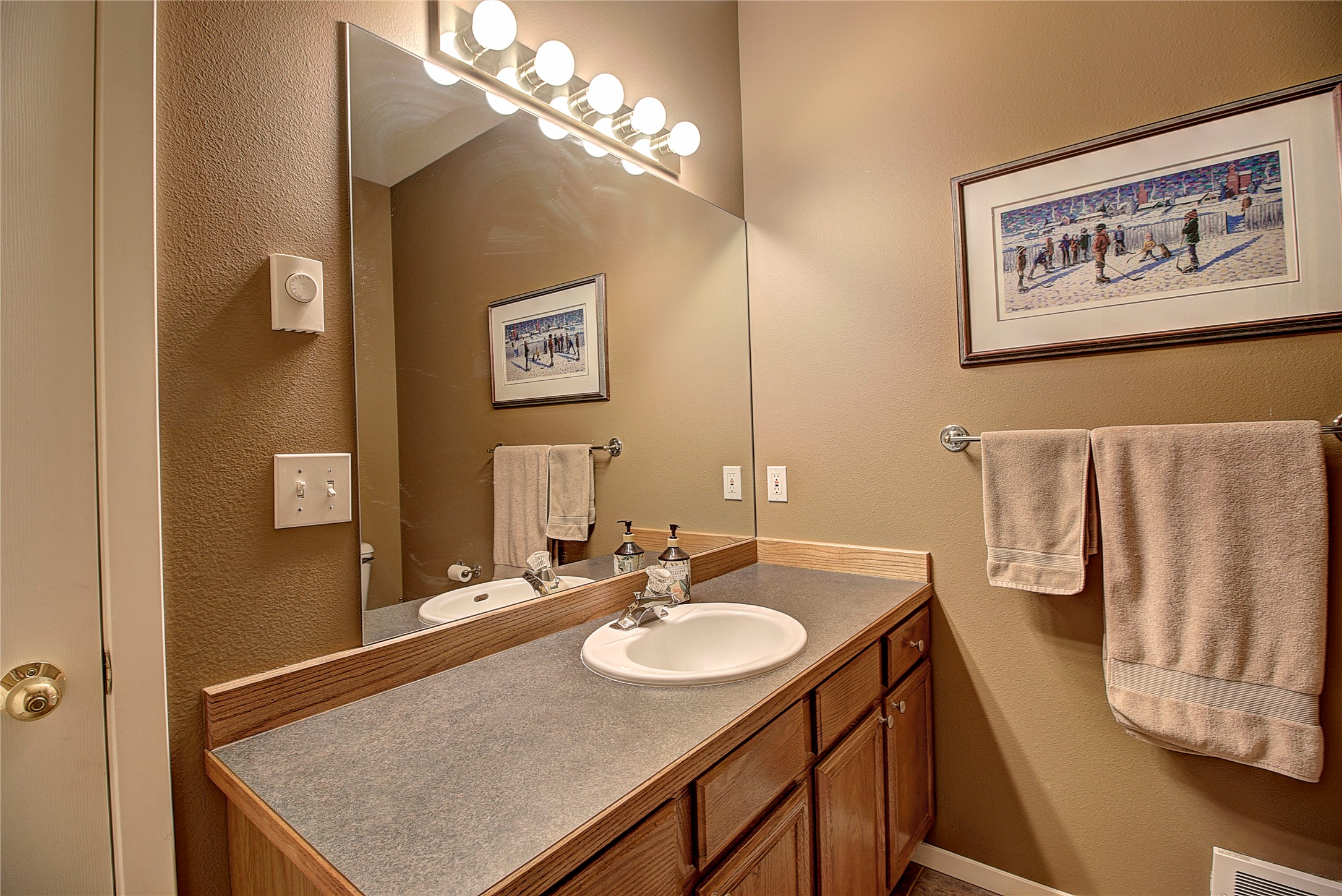 848 Saint Andrews Drive 1314 Property Photo 18