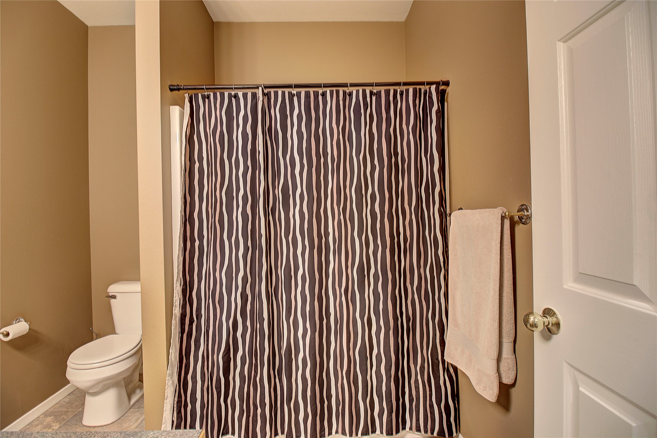 848 Saint Andrews Drive 1314 Property Photo 19