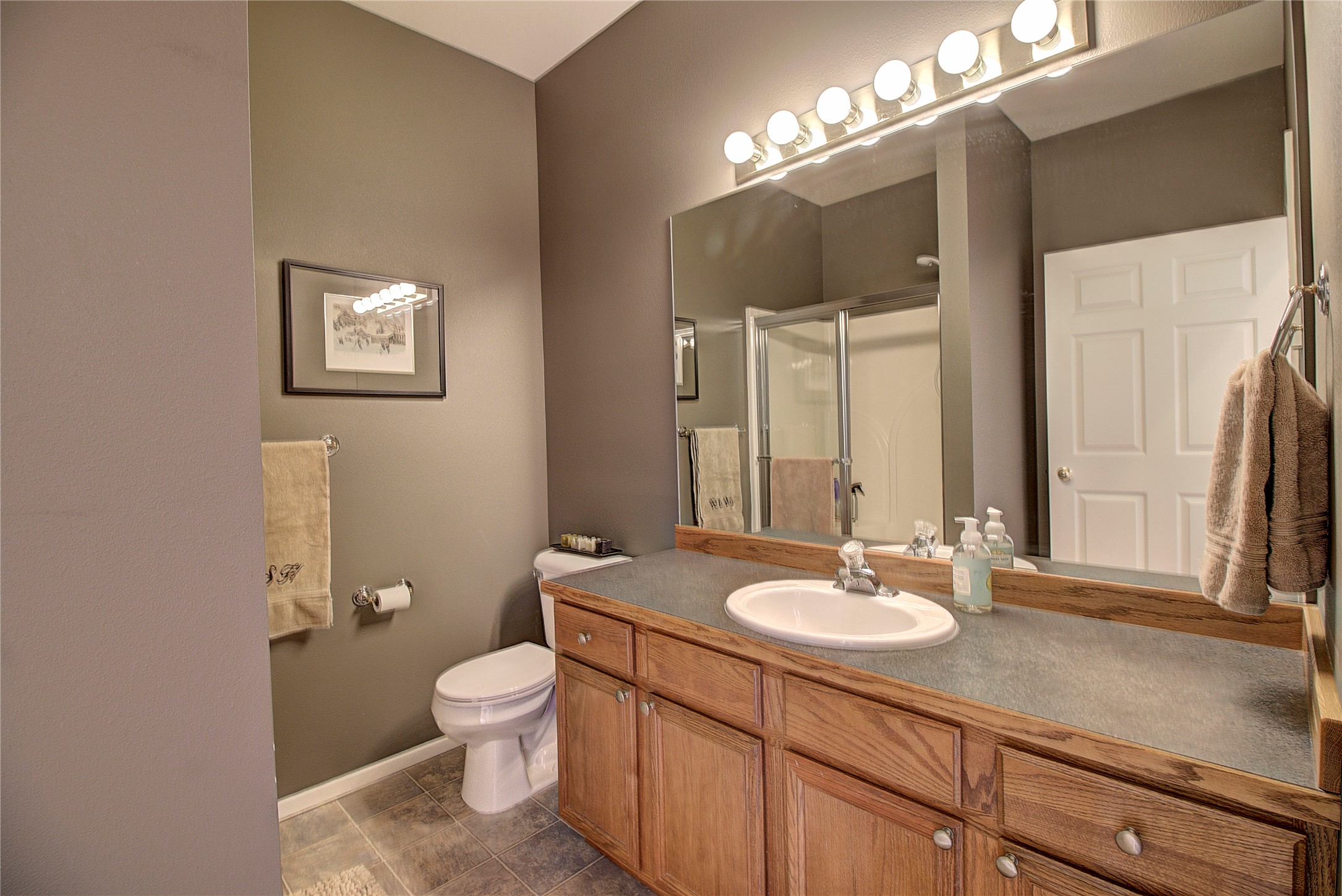 848 Saint Andrews Drive 1314 Property Photo 22