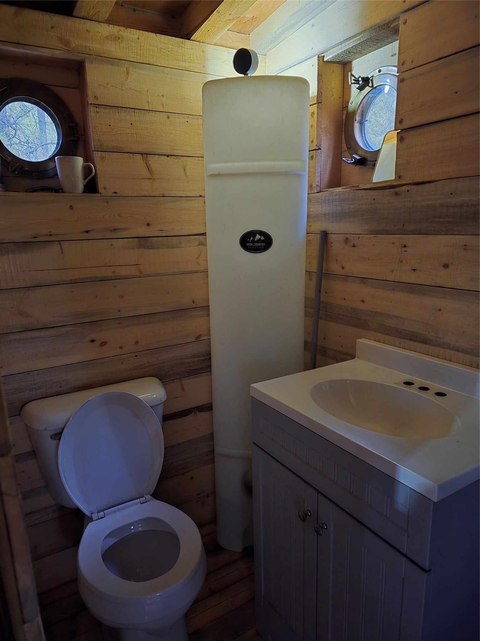 47 Kewanee Lode Property Photo 11