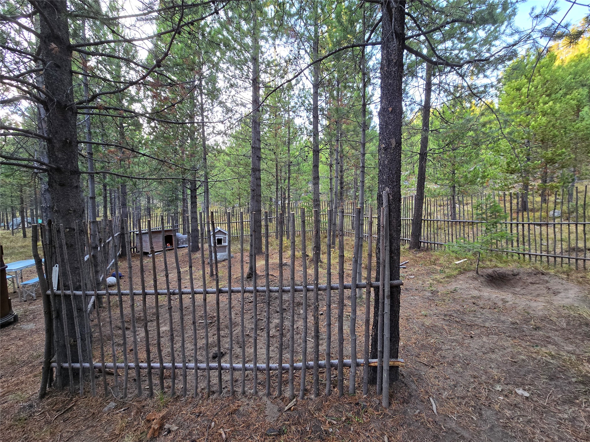 47 Kewanee Lode Property Photo 21