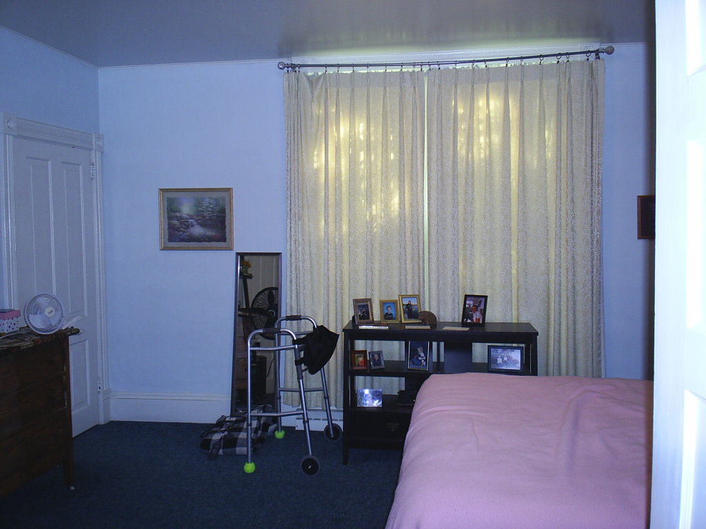 640 Hollins Avenue Property Photo 19