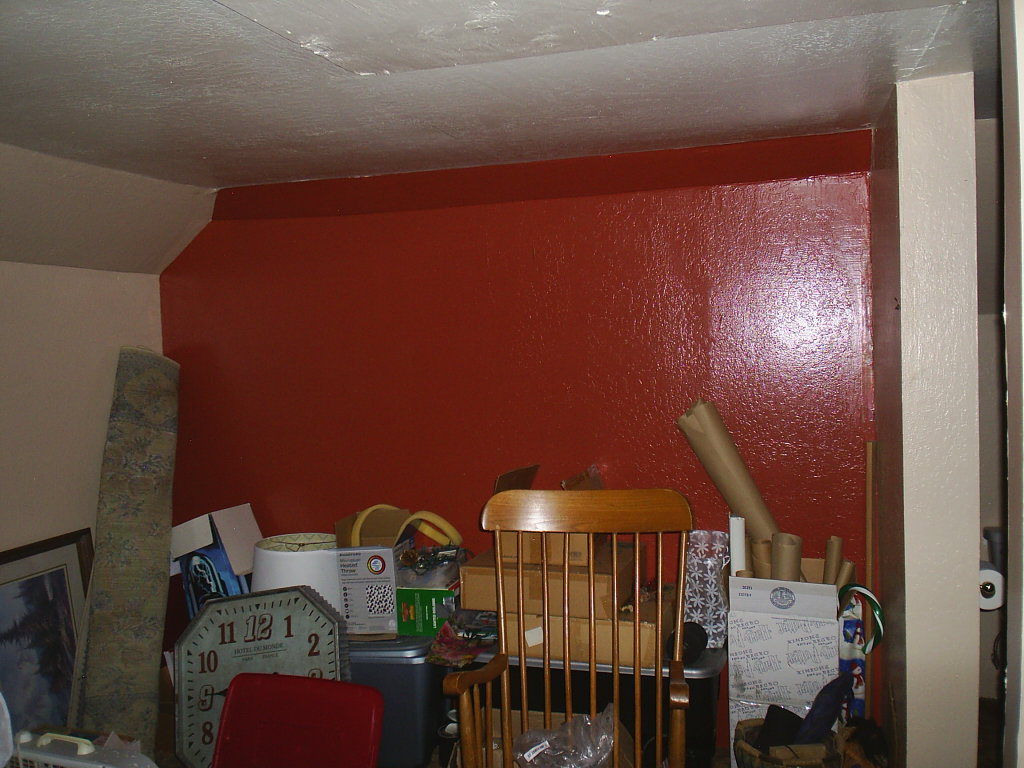 640 Hollins Avenue Property Photo 23
