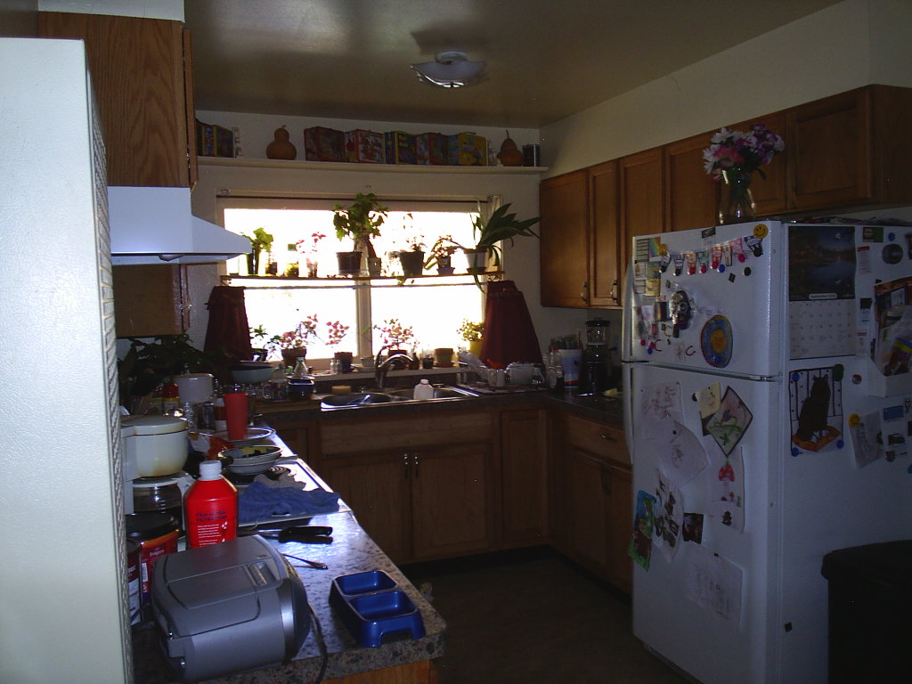 640 Hollins Avenue Property Photo 26