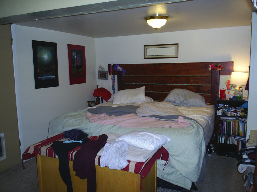 640 Hollins Avenue Property Photo 31