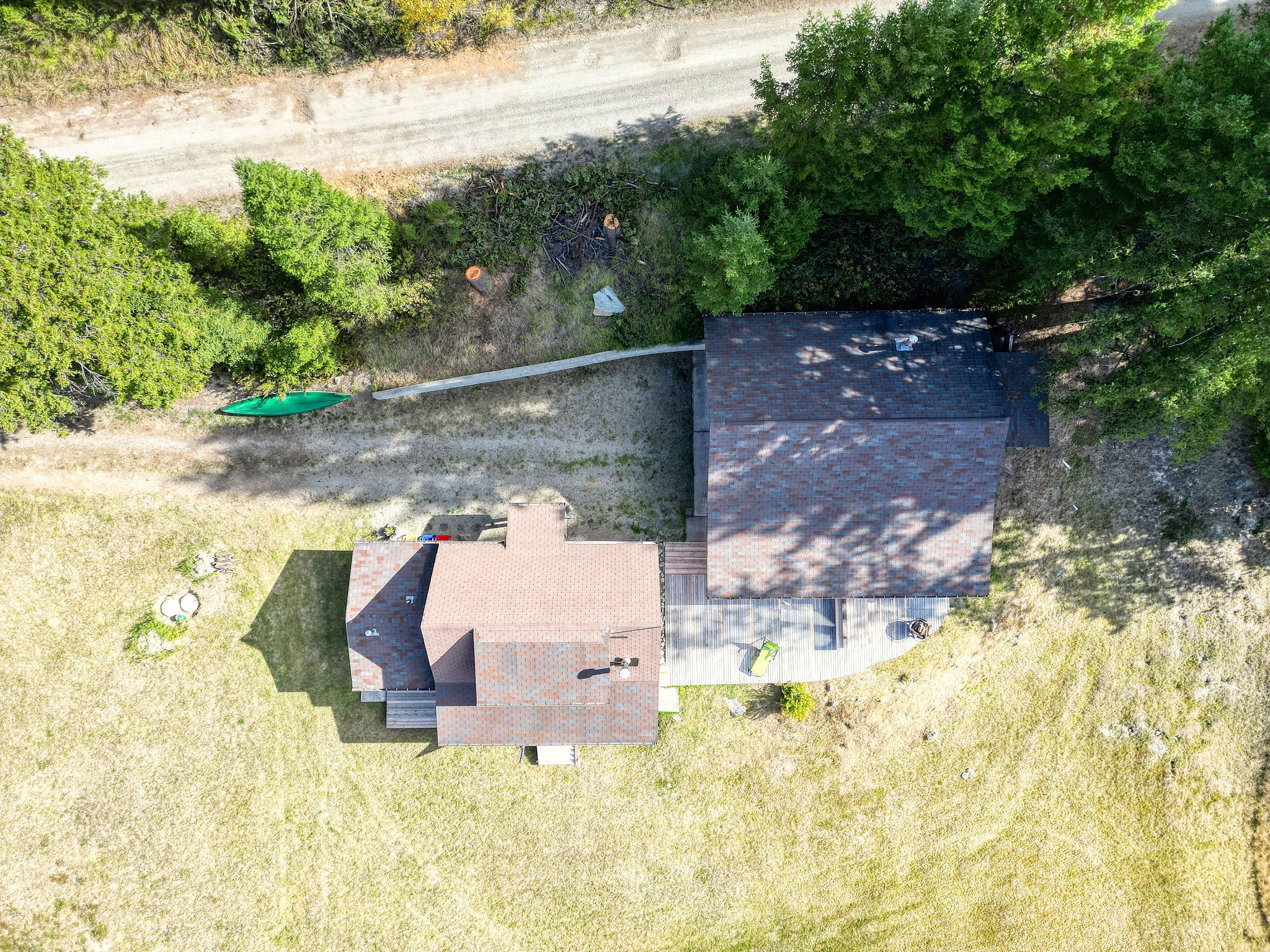 2560 Mountain Meadow Road Property Photo 20