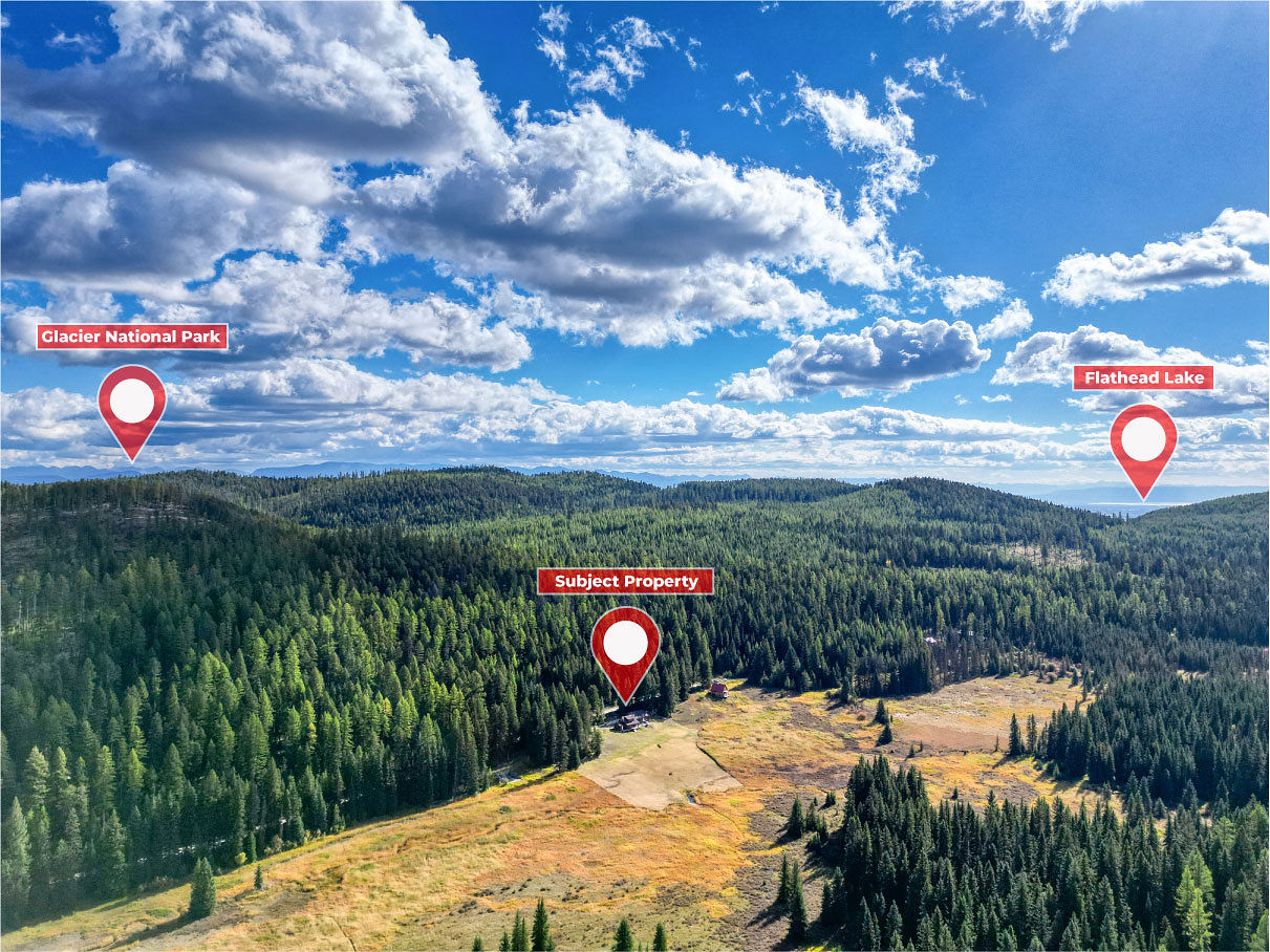 2560 Mountain Meadow Road Property Photo 32