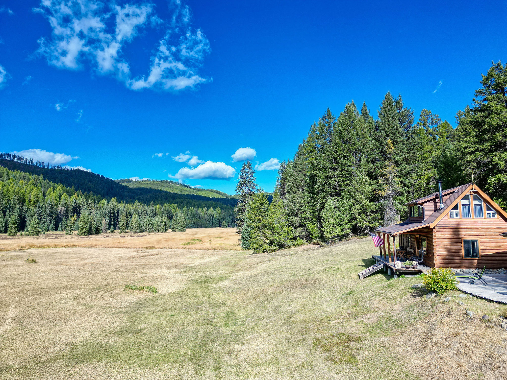 2560 Mountain Meadow Road Property Photo 44