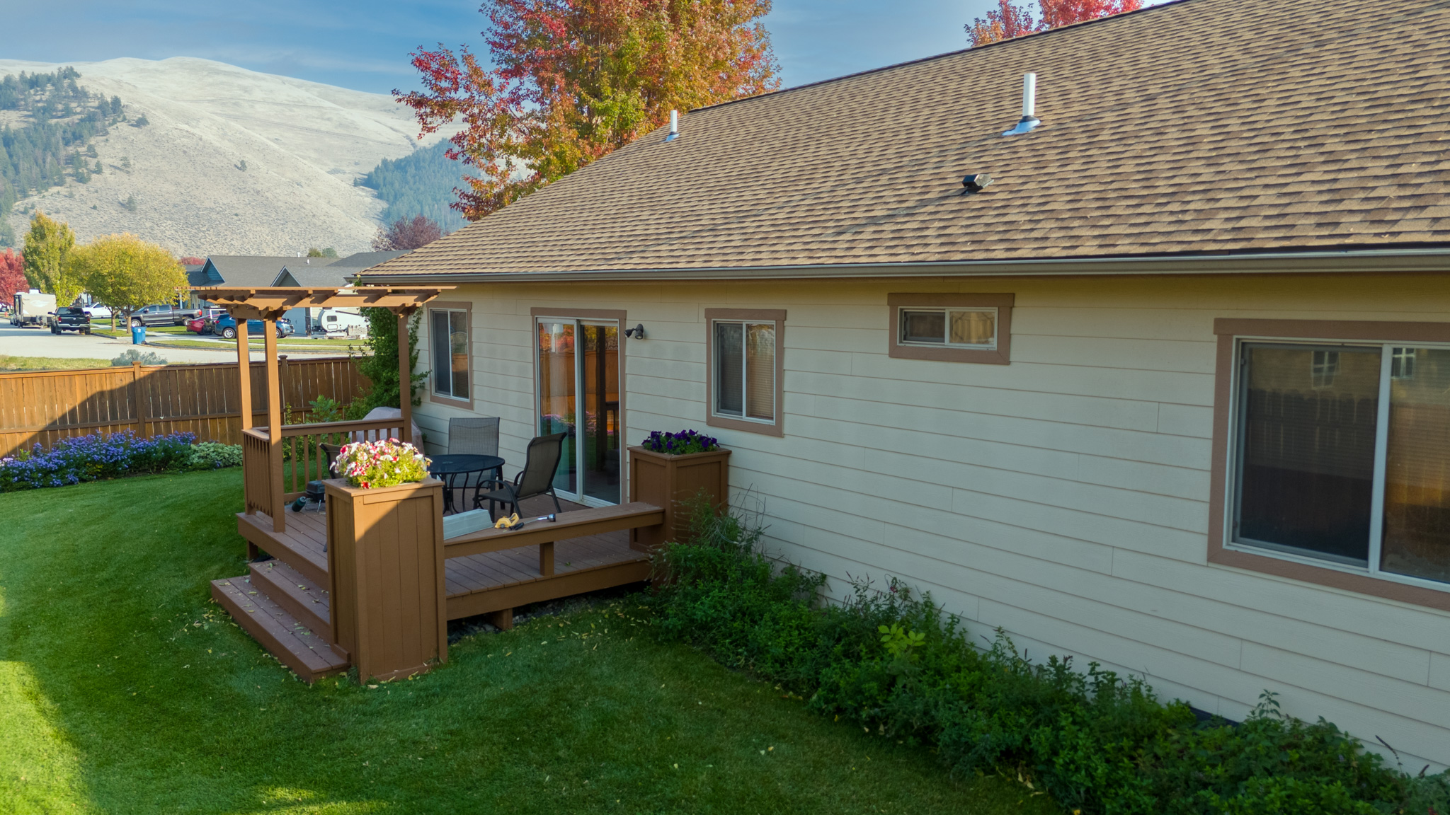 5268 Lonesome Dove Lane Property Photo 6