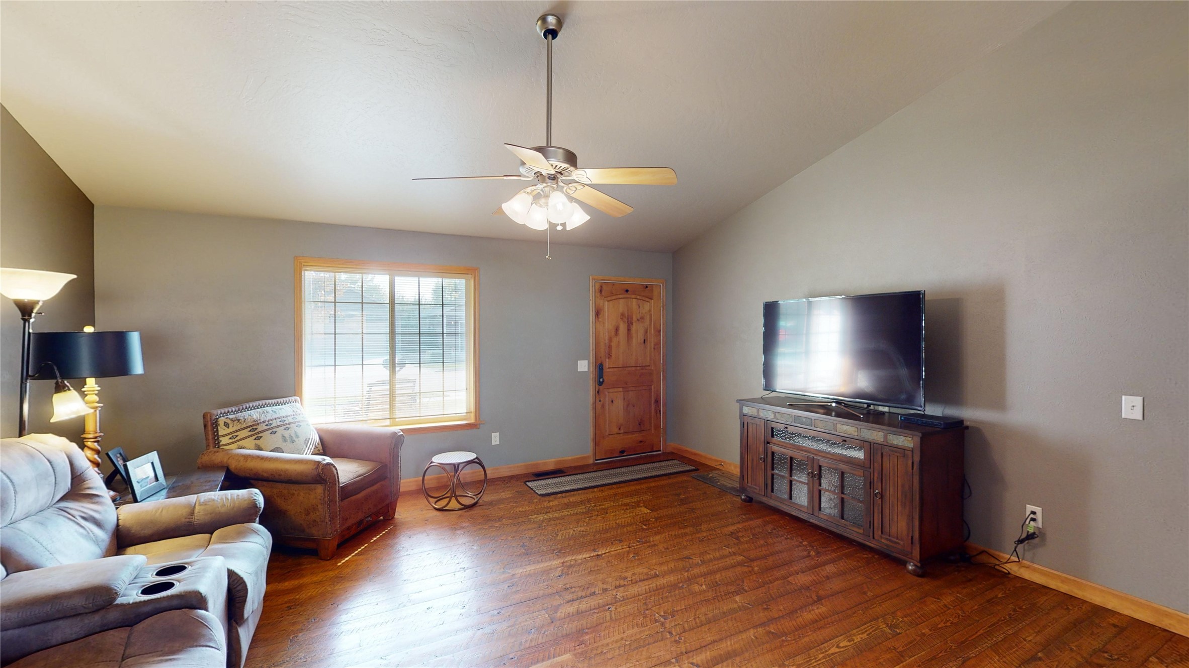 5268 Lonesome Dove Lane Property Photo 10