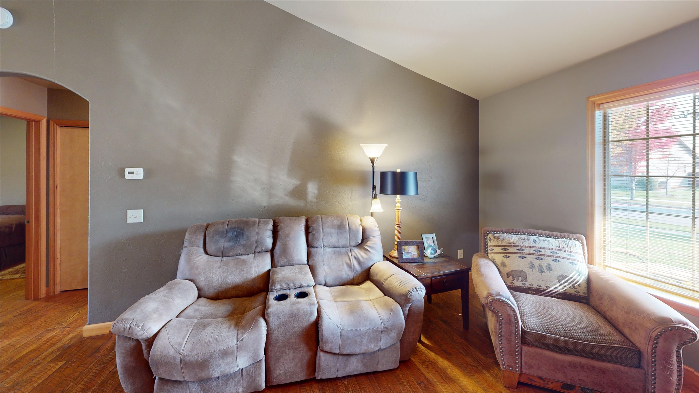 5268 Lonesome Dove Lane Property Photo 11