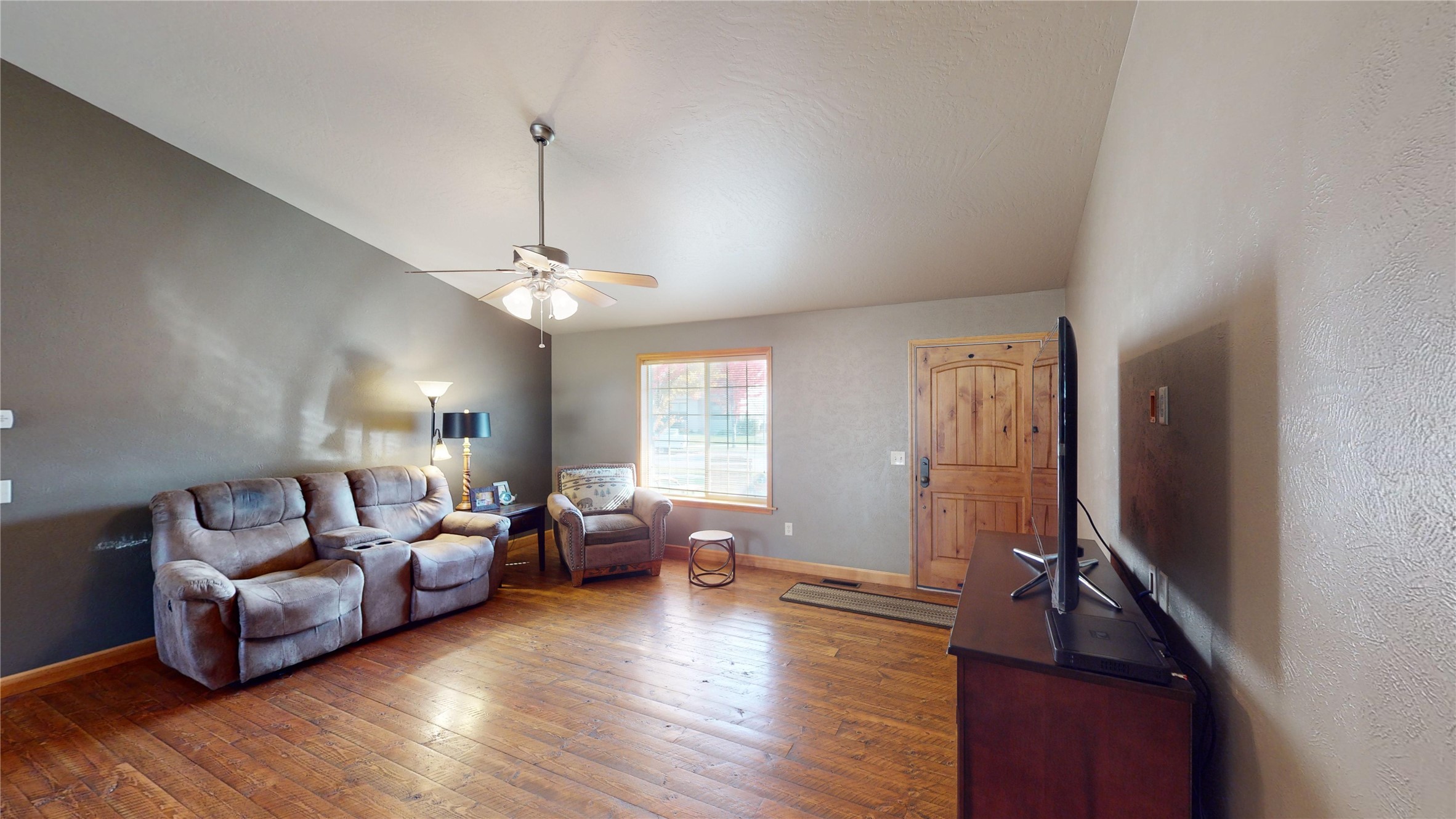 5268 Lonesome Dove Lane Property Photo 12