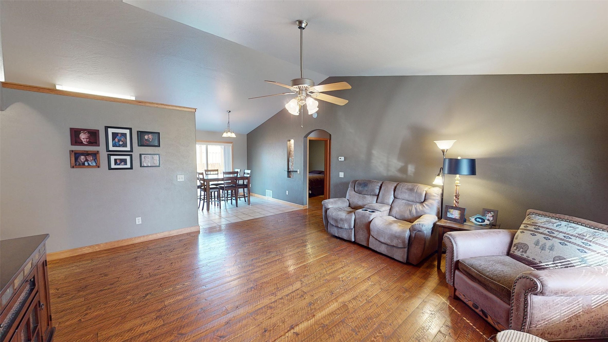 5268 Lonesome Dove Lane Property Photo 13