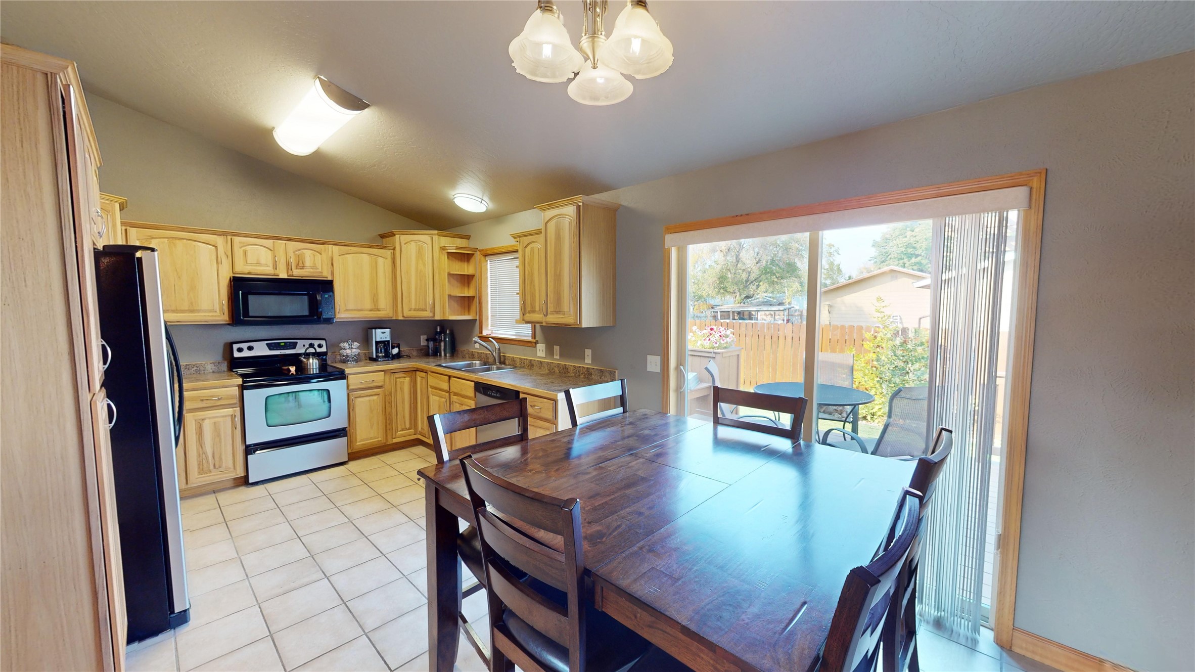5268 Lonesome Dove Lane Property Photo 14